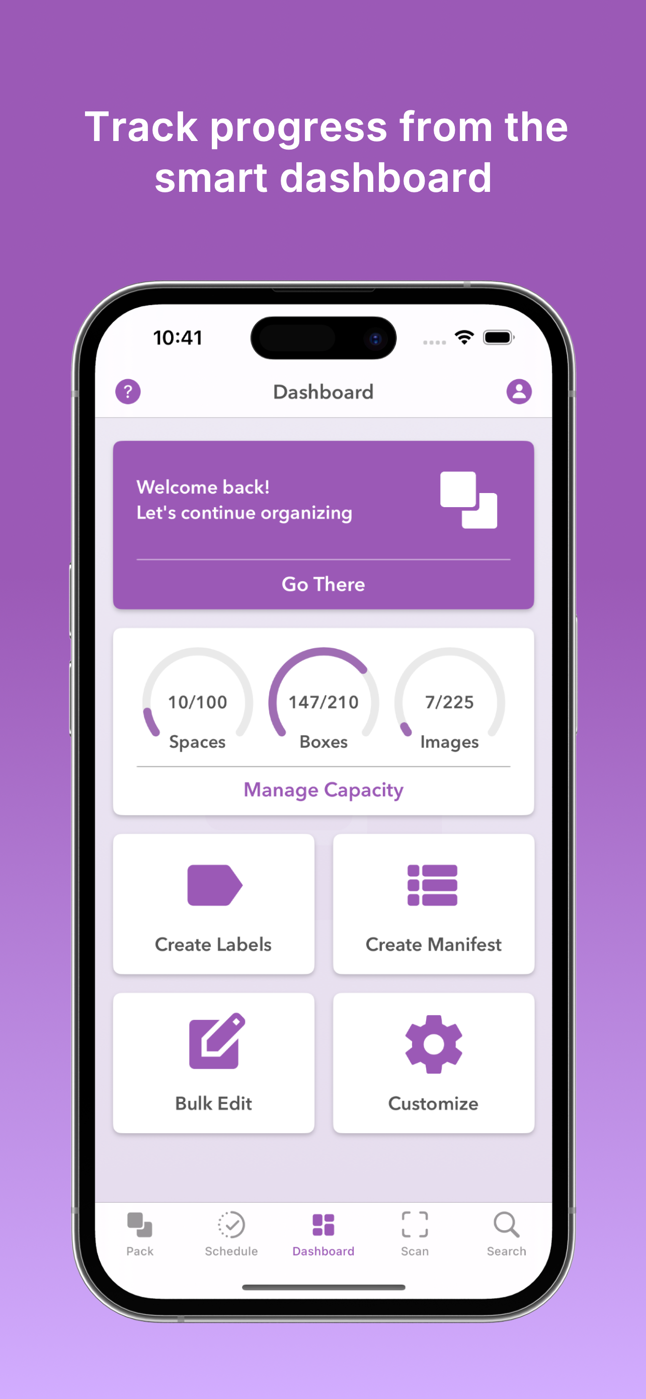 App Screenshot 1