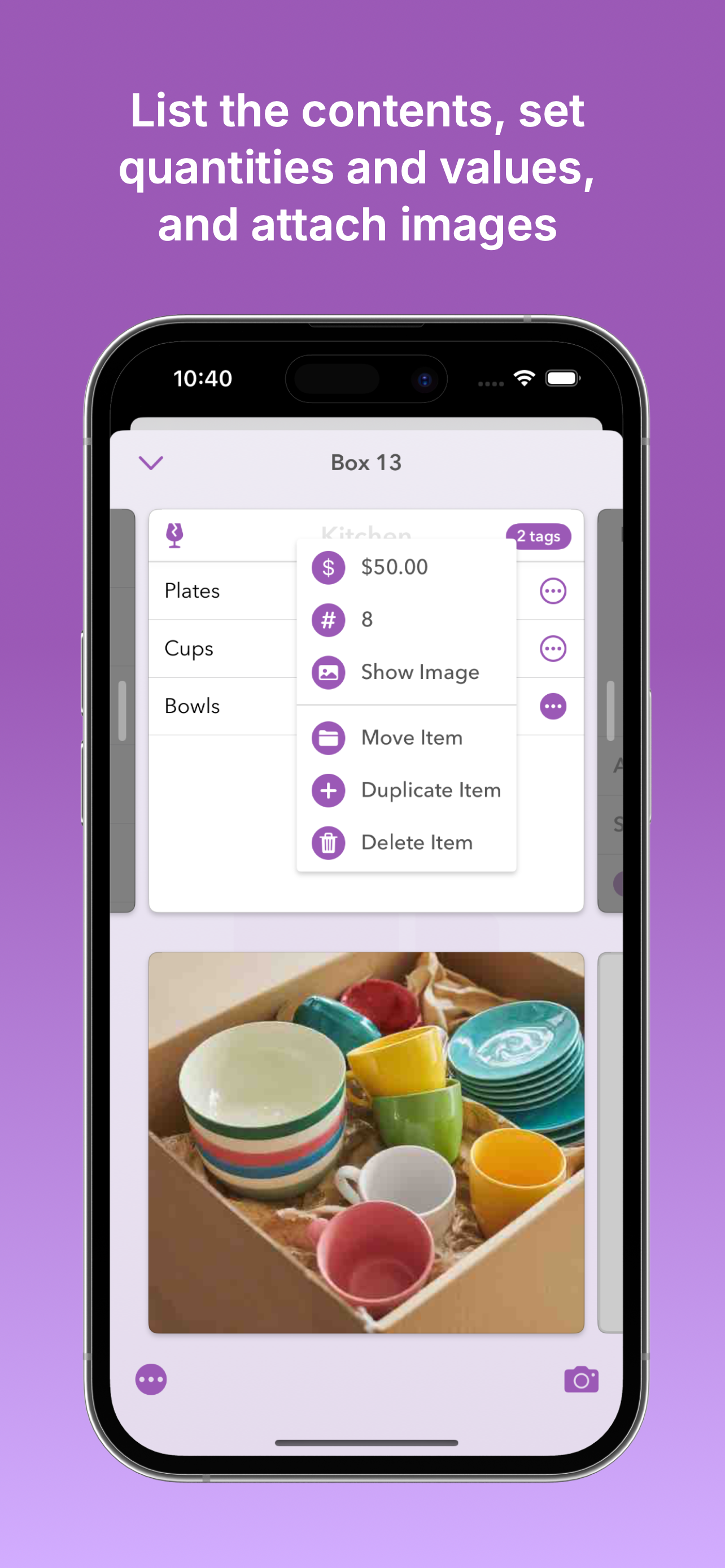 App Screenshot 4